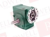 ASEA BROWN BOVERI 13Q05L56 / 13Q05L56 (USED)
