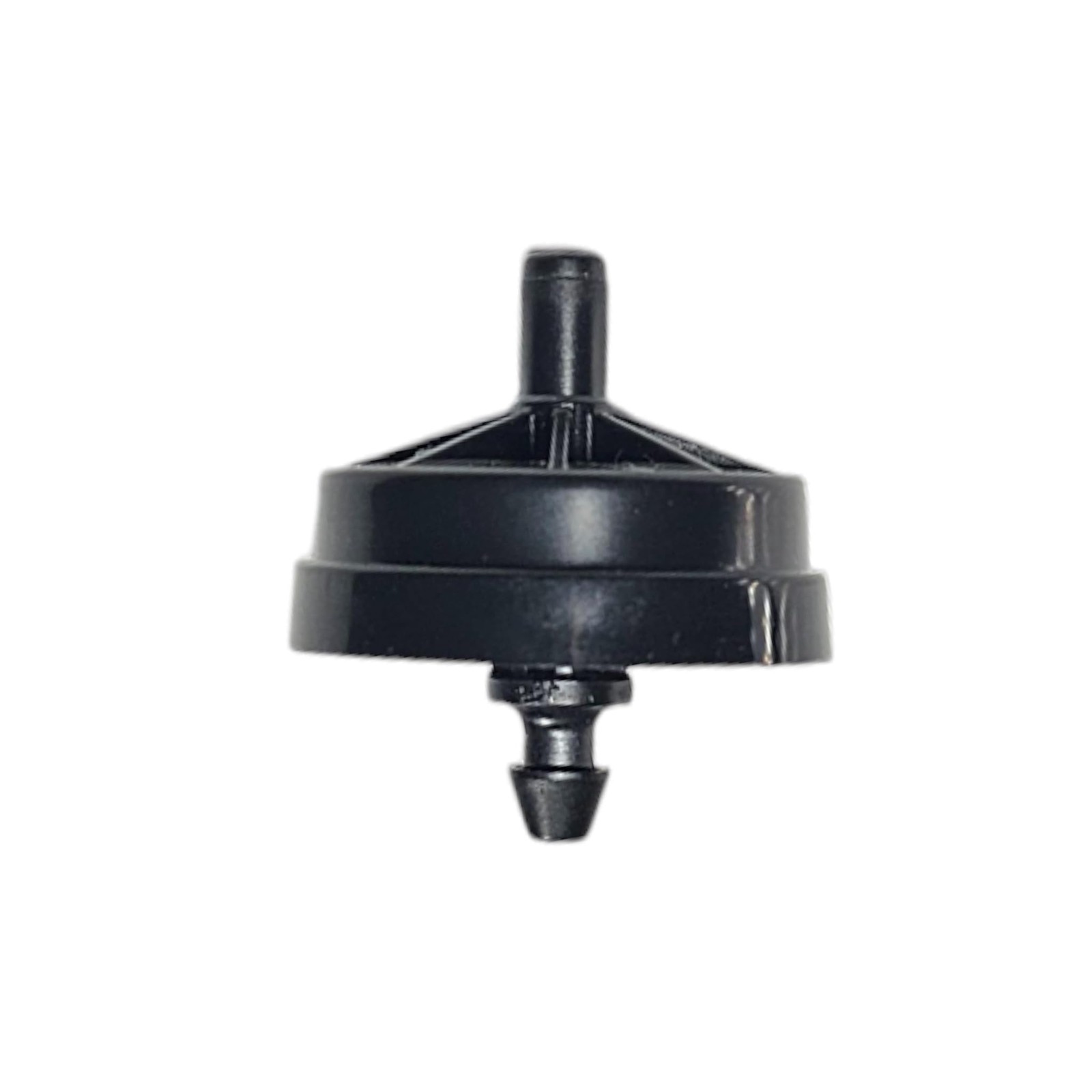 Netafim 2 GPH Woodpecker Jr Pressure Compensating Drip Emitters (250)