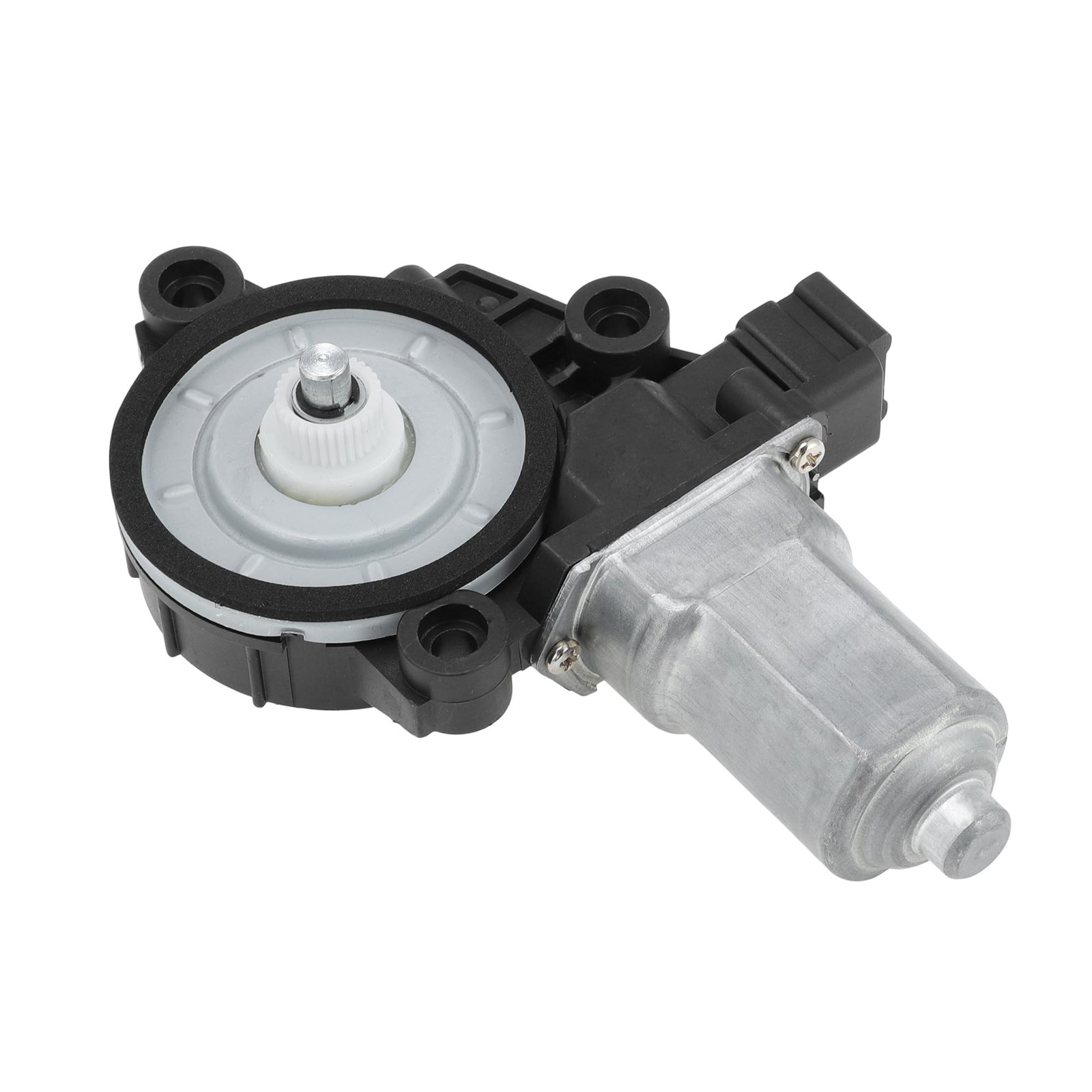 Car Window Regulator Motor for Nissan Maxima 2009-2014 & Altima 2008-2013