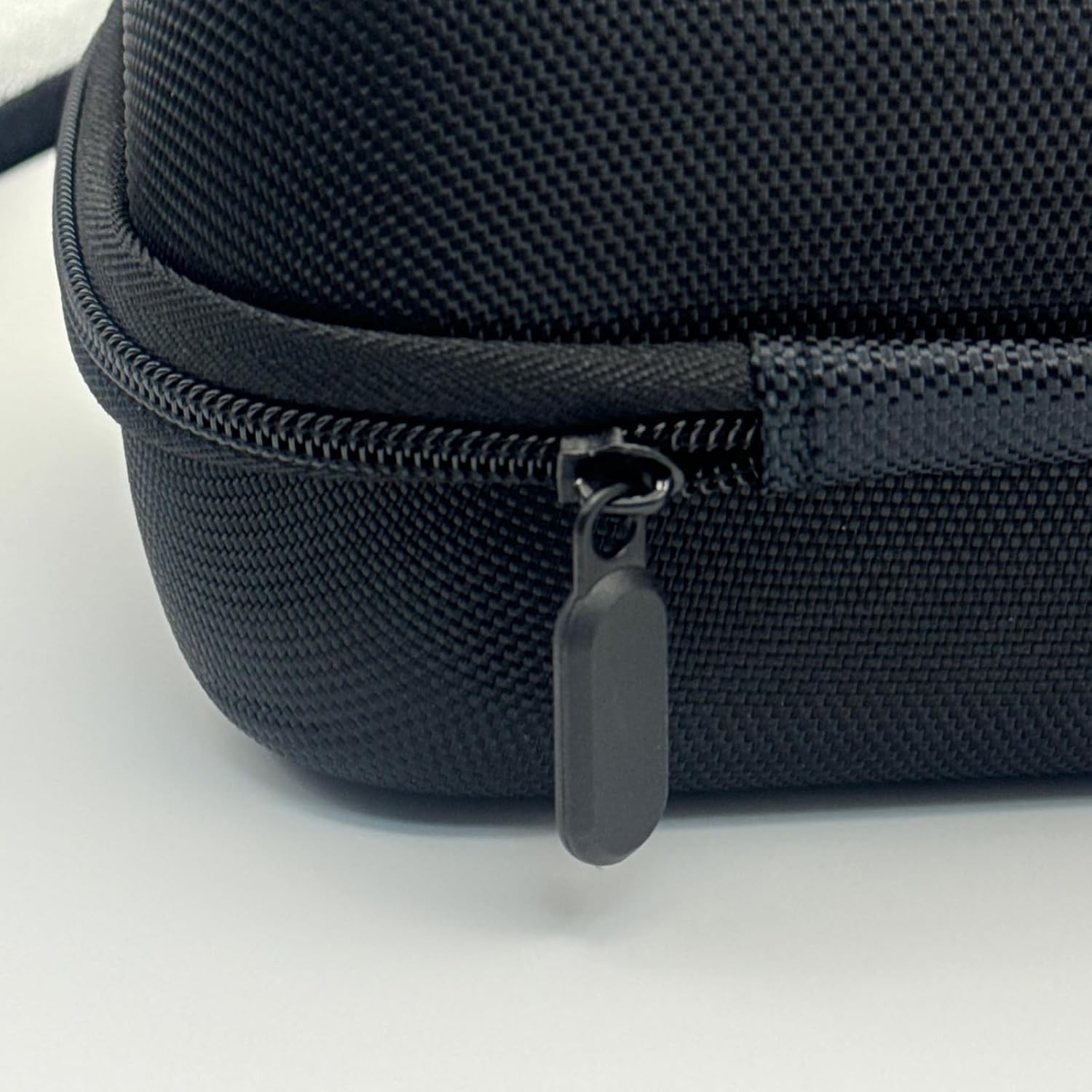 Tesla NACS to CCS1 Adapter Storage Case EVA Protective Bag