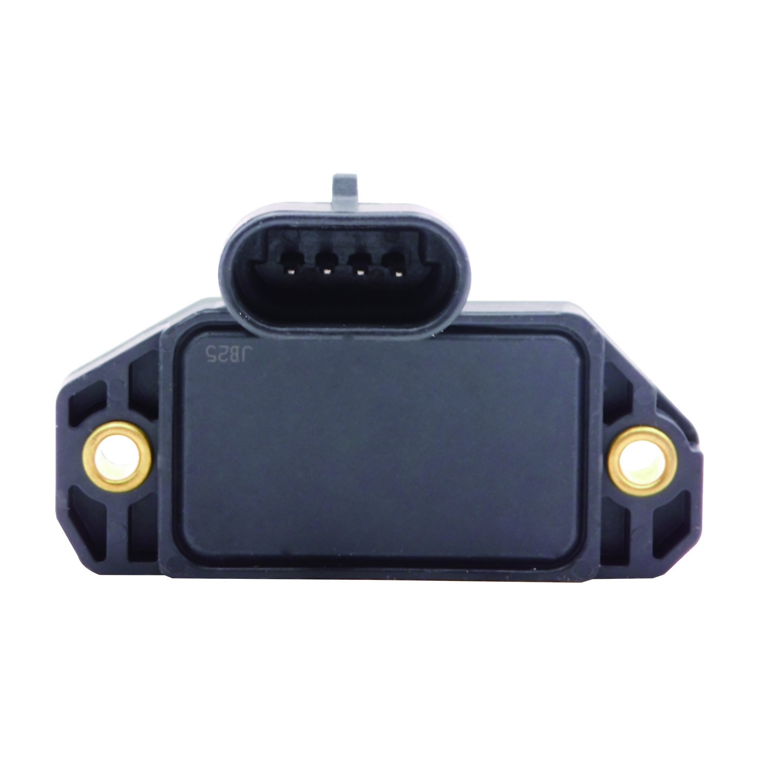 New Module, Ignition For Chevrolet Corvette V8 5.7L 92-93 10483131 16132799