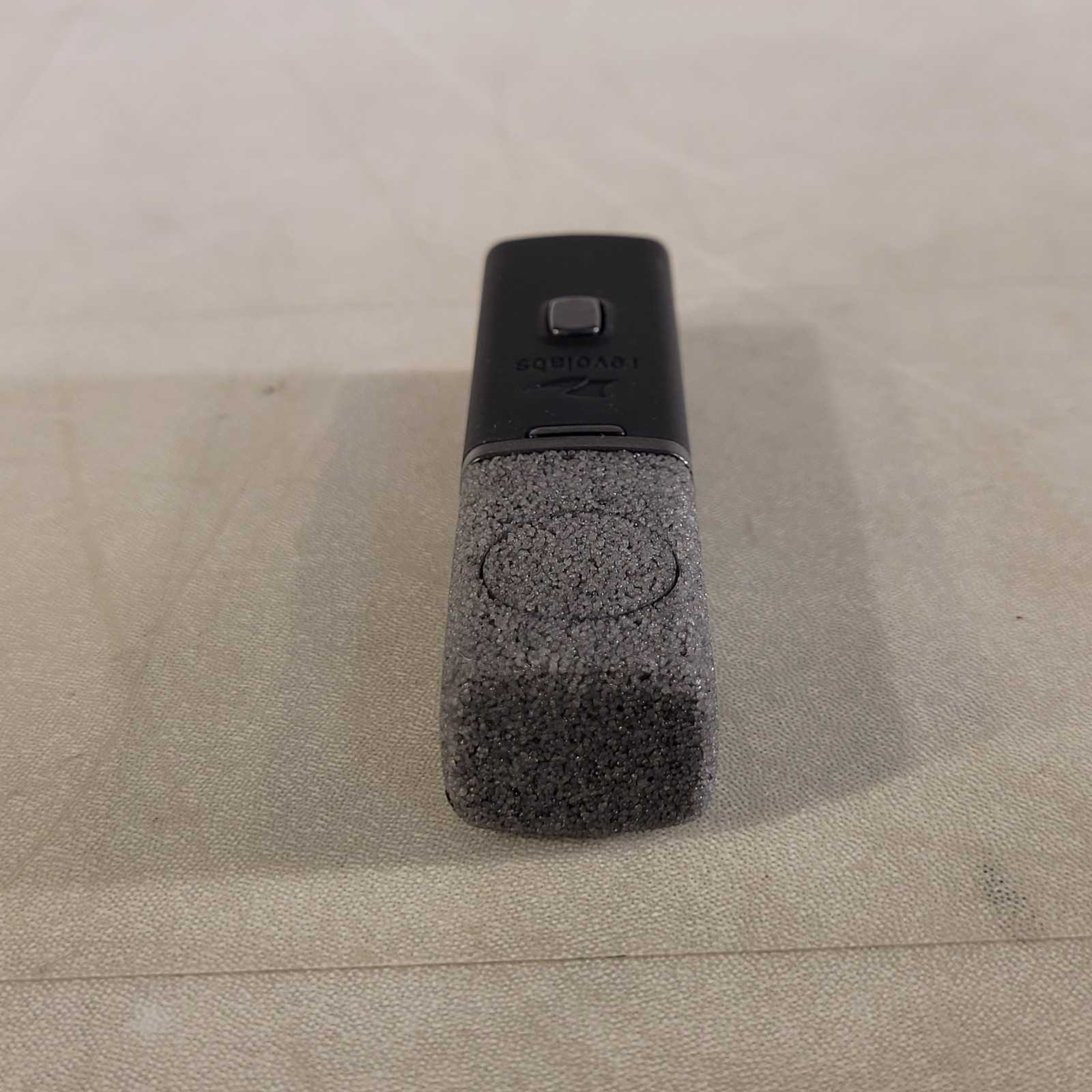 RevoLabs 10-FLXMIC-OM FLX2 Omnidirectional Tabletop Microphone Mic Part