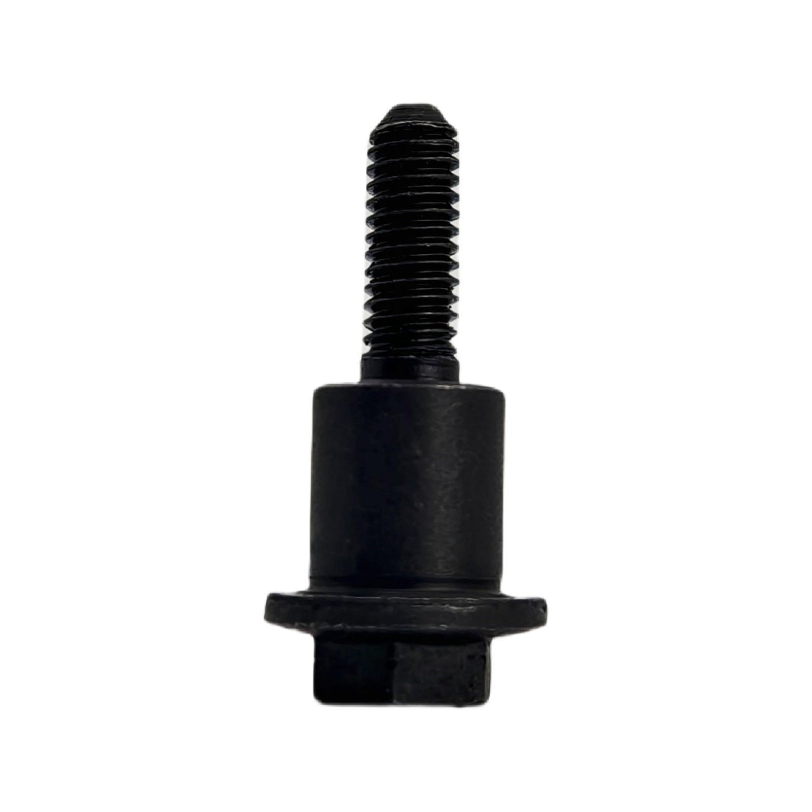 Smooups 11588522 Timing Chain Guide Bolt for Equinox Impala LaCrosse Regal...