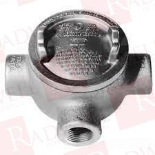 EATON CORPORATION GUAT47 / GUAT47 (BRAND NEW)
