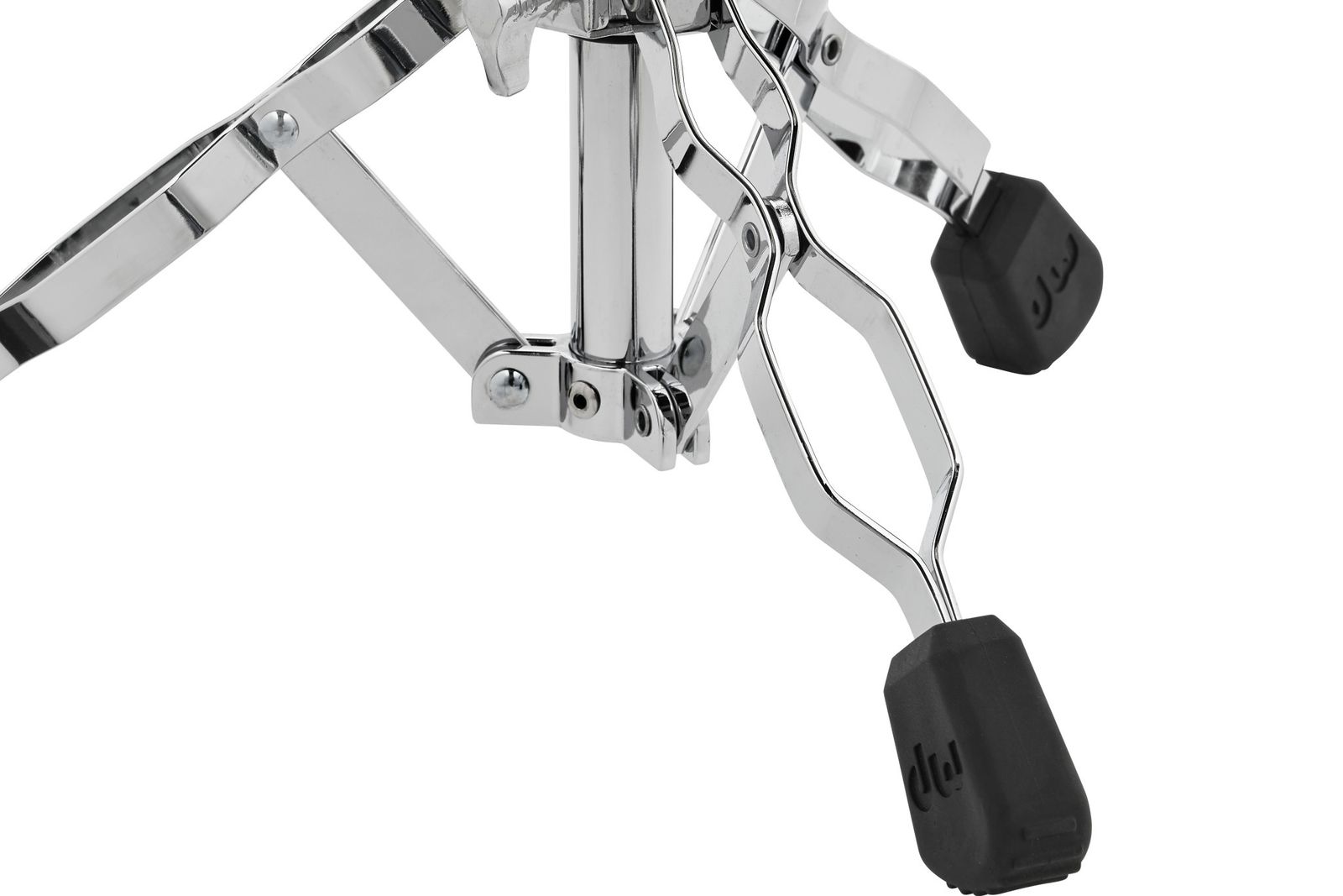 DW 3300A Snare Stand