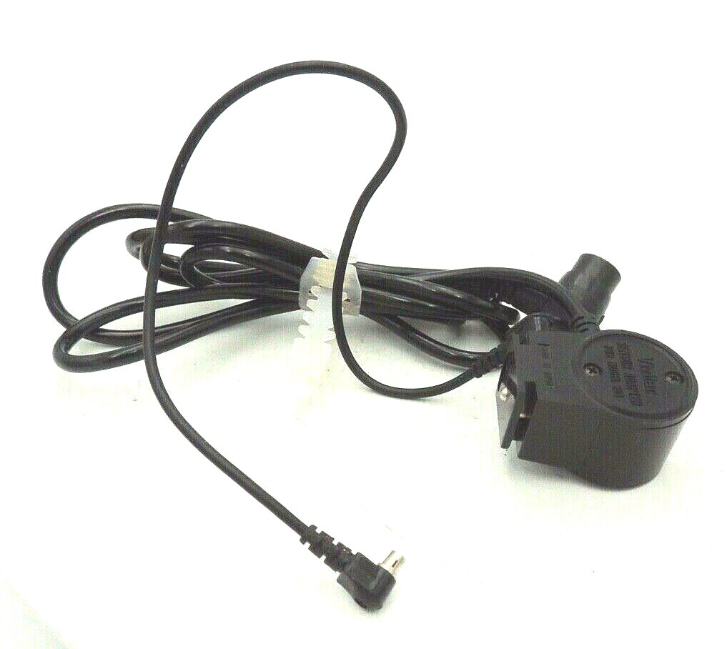 Vivitar Sensor Adapter for Model 283 Flash Cord