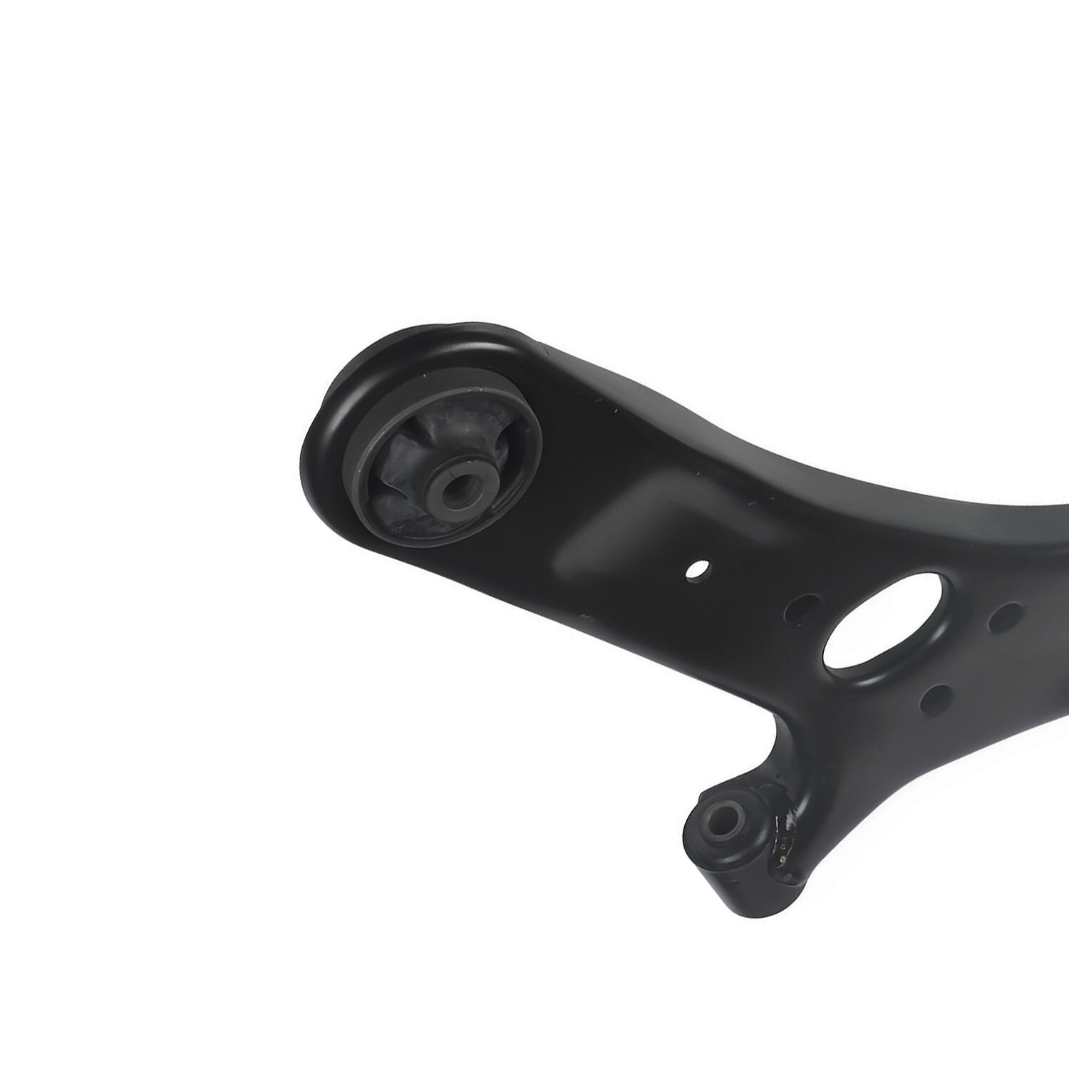 Front Left Lower Control Arm w/Ball Joint for 2011 2012 2013-2017 Hyundai Accent