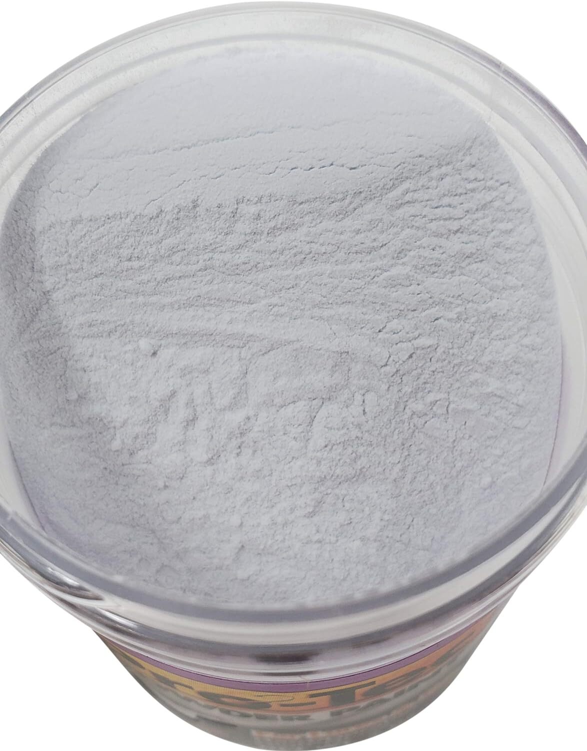 Component Systems Pro-Tec Powder Paint