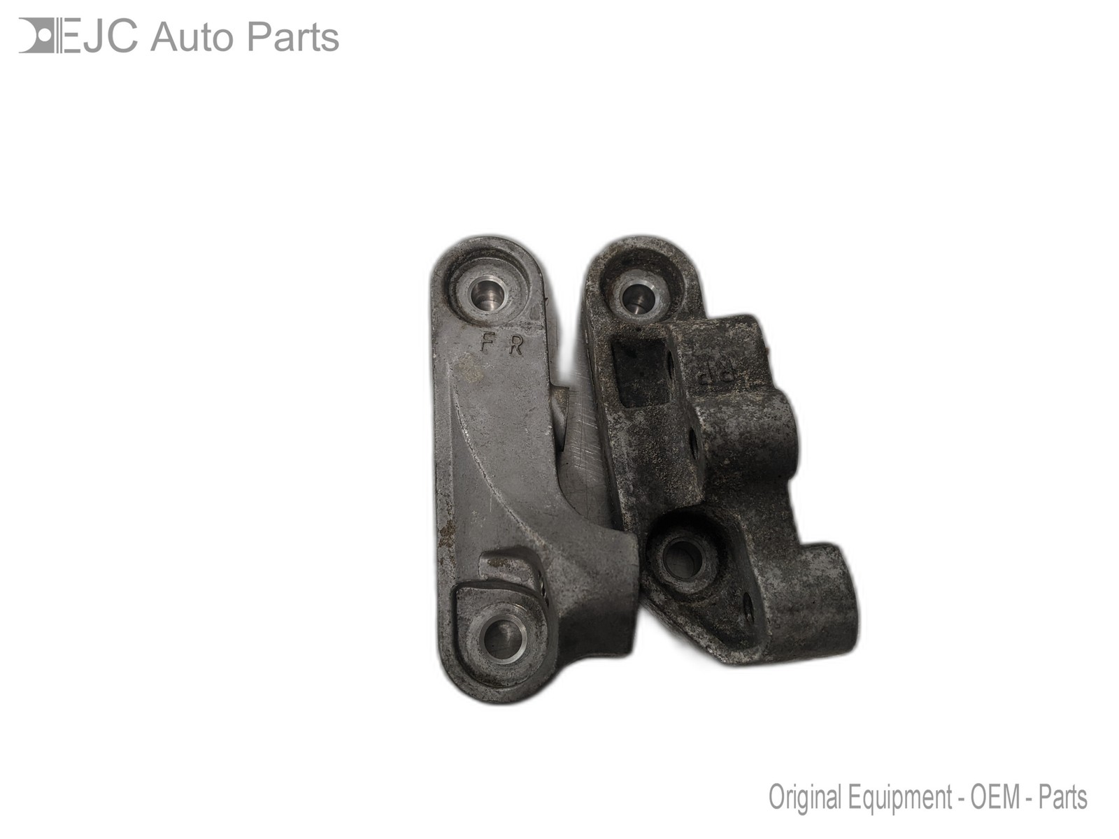 Accessory Bracket For 08-10 Honda Odyssey  3.5