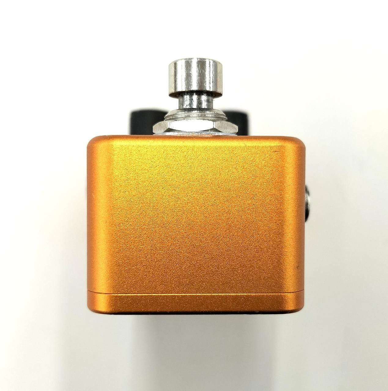 One Control Effect Pedal OC-FOAIAB