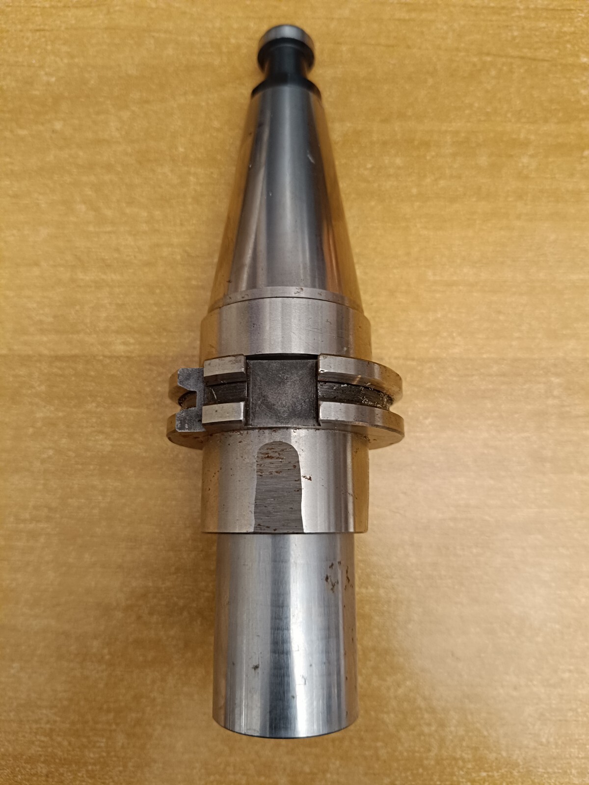 BT40 Calibrator