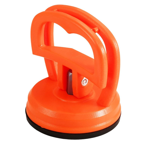 ESPLB Universal Suction Cup LCD Screen Opening Tool for iPhone iPad 5.5cm