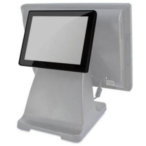 Pos X ION-RD5-LCM