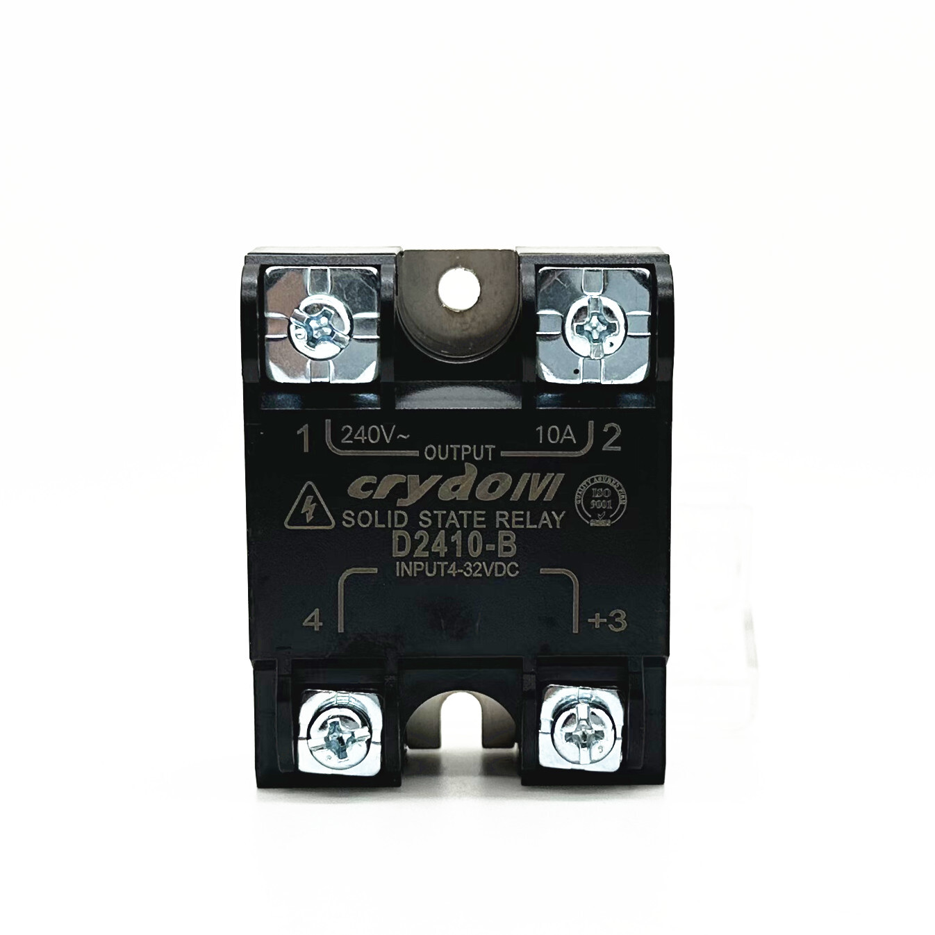 1x Replace D2425 D2450 D2440 D2425-B D2425T D24125G D2410-B relay