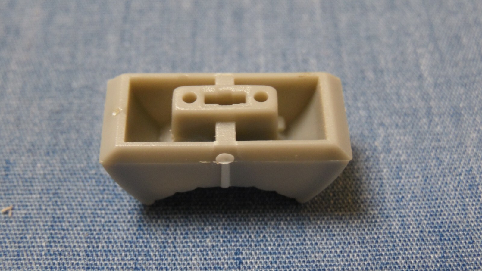 ONE Bitstream 3X MIDI Controller Wave Idea REPLACEMENT SLIDE KNOB BUTTON SWITCH
