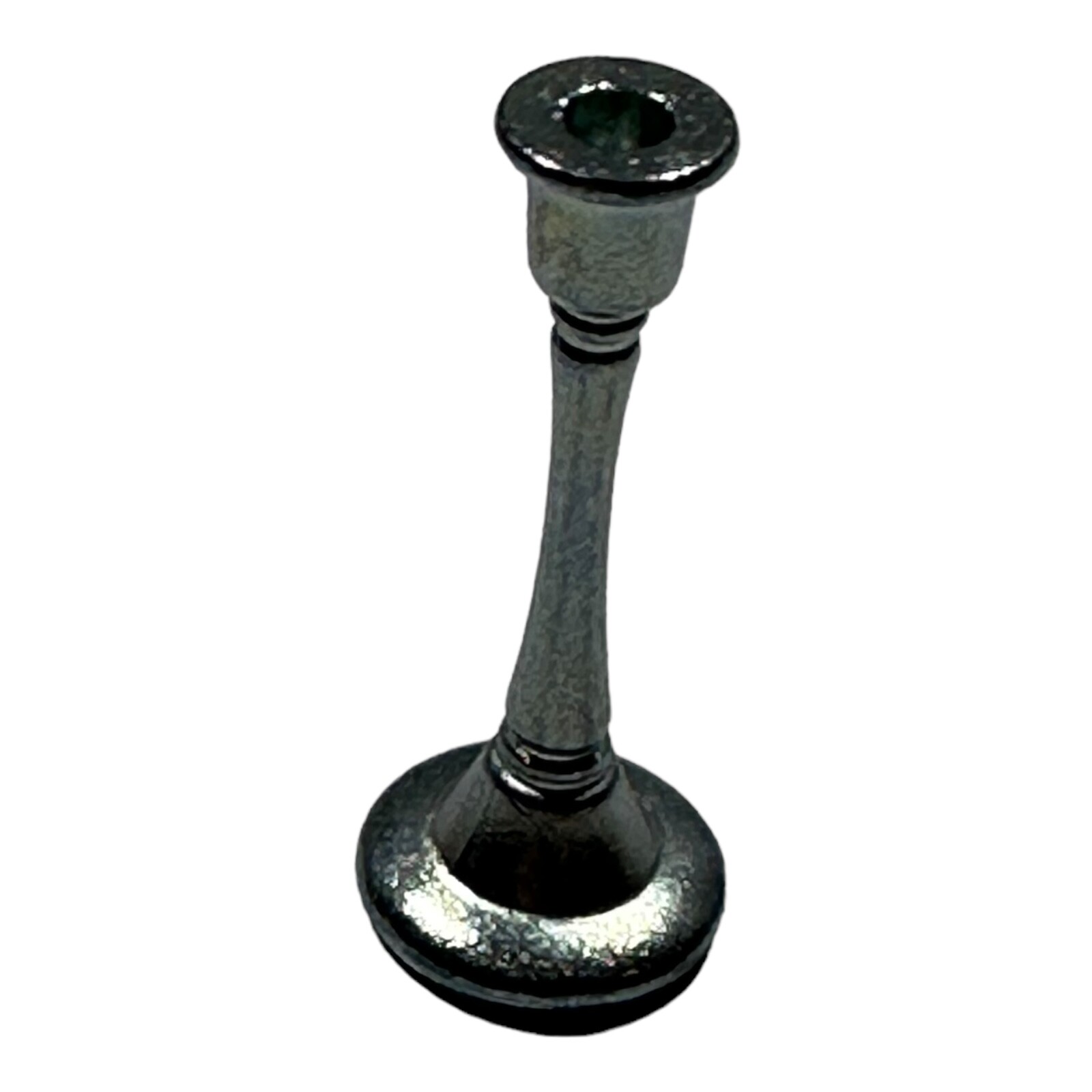 Clue Board Game Parts Replacement Pieces