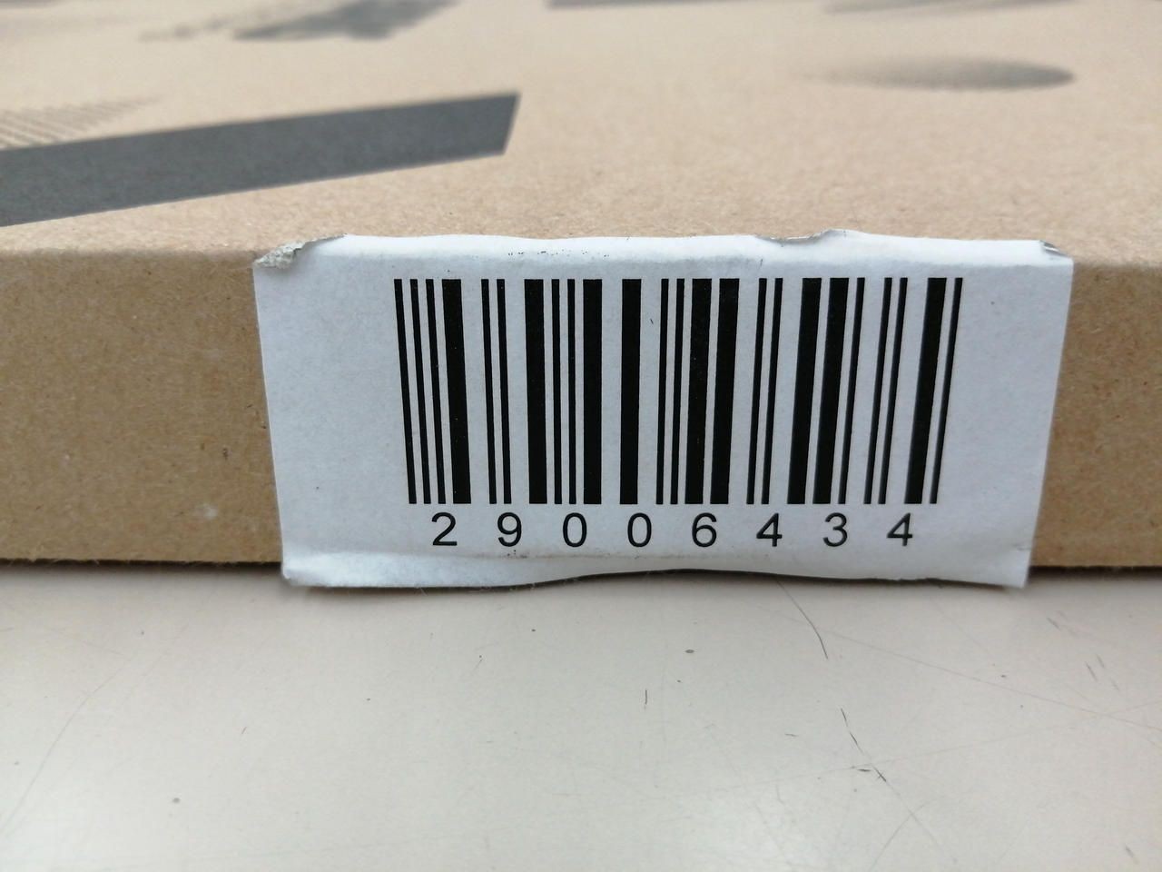 EVANS ☆about 80% Volume Reduction☆BD24DB1 Used