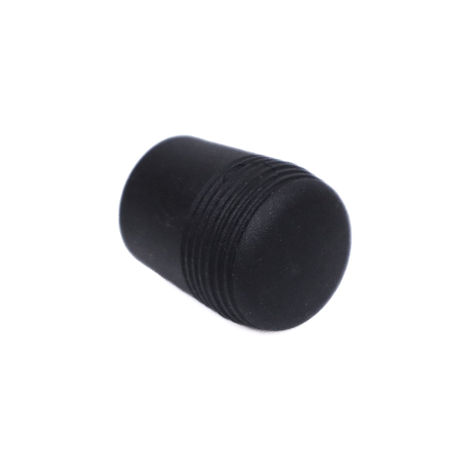 K&M Rubber Foot End Cap for Beyerdynamic GST590 Stands