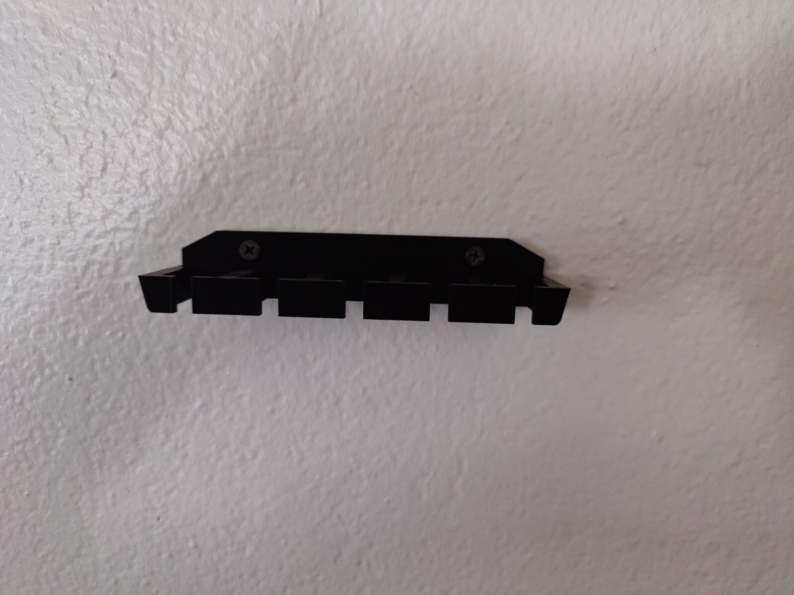 Glock 43 Mag Rack