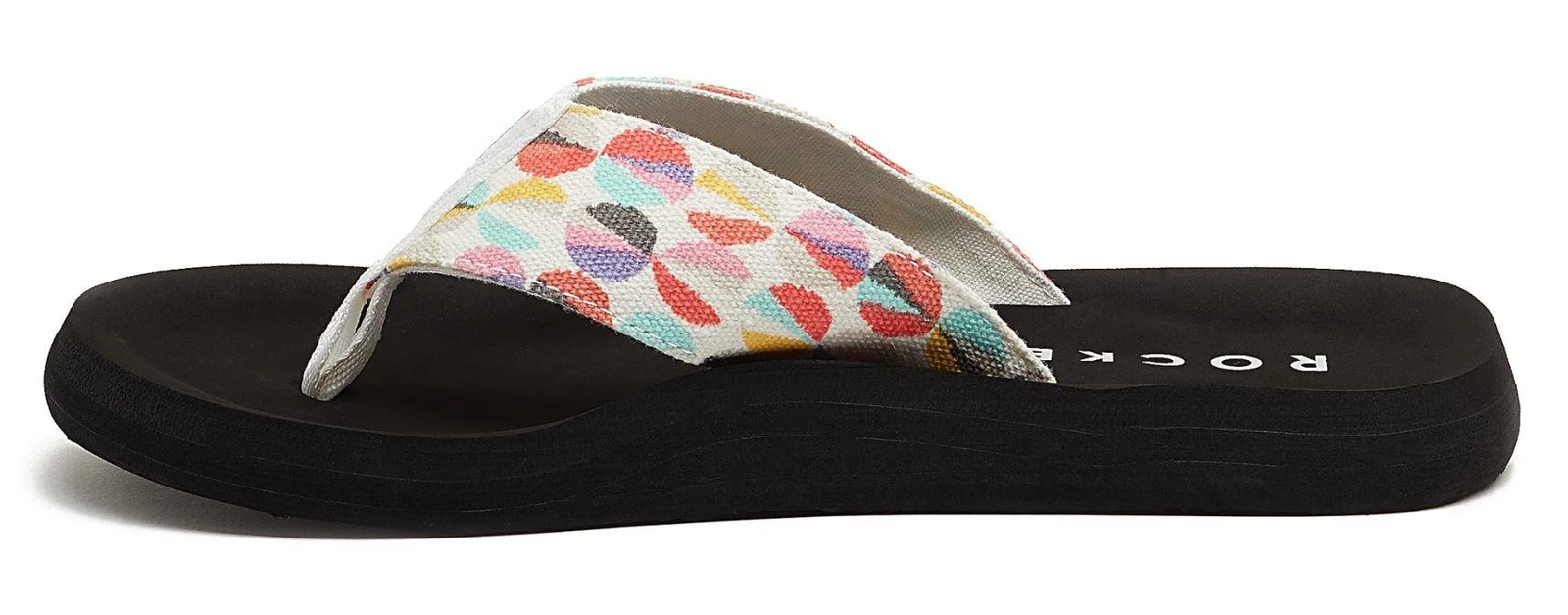 Rocket Dog Adios Women's Flip Flop Sandals