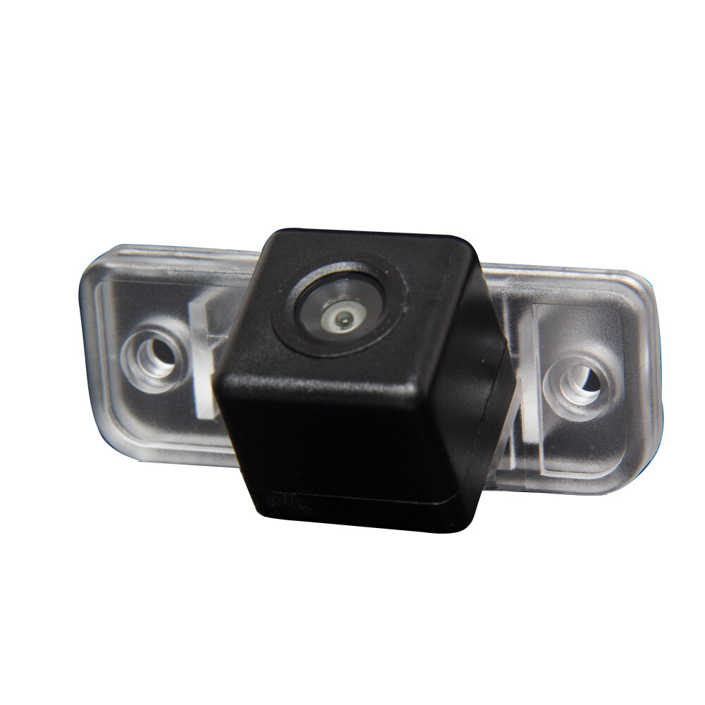 Car Rear View camera for Mercedes-Benz SLK Klasse R171 W171 SLK55 SLK200 SLK280