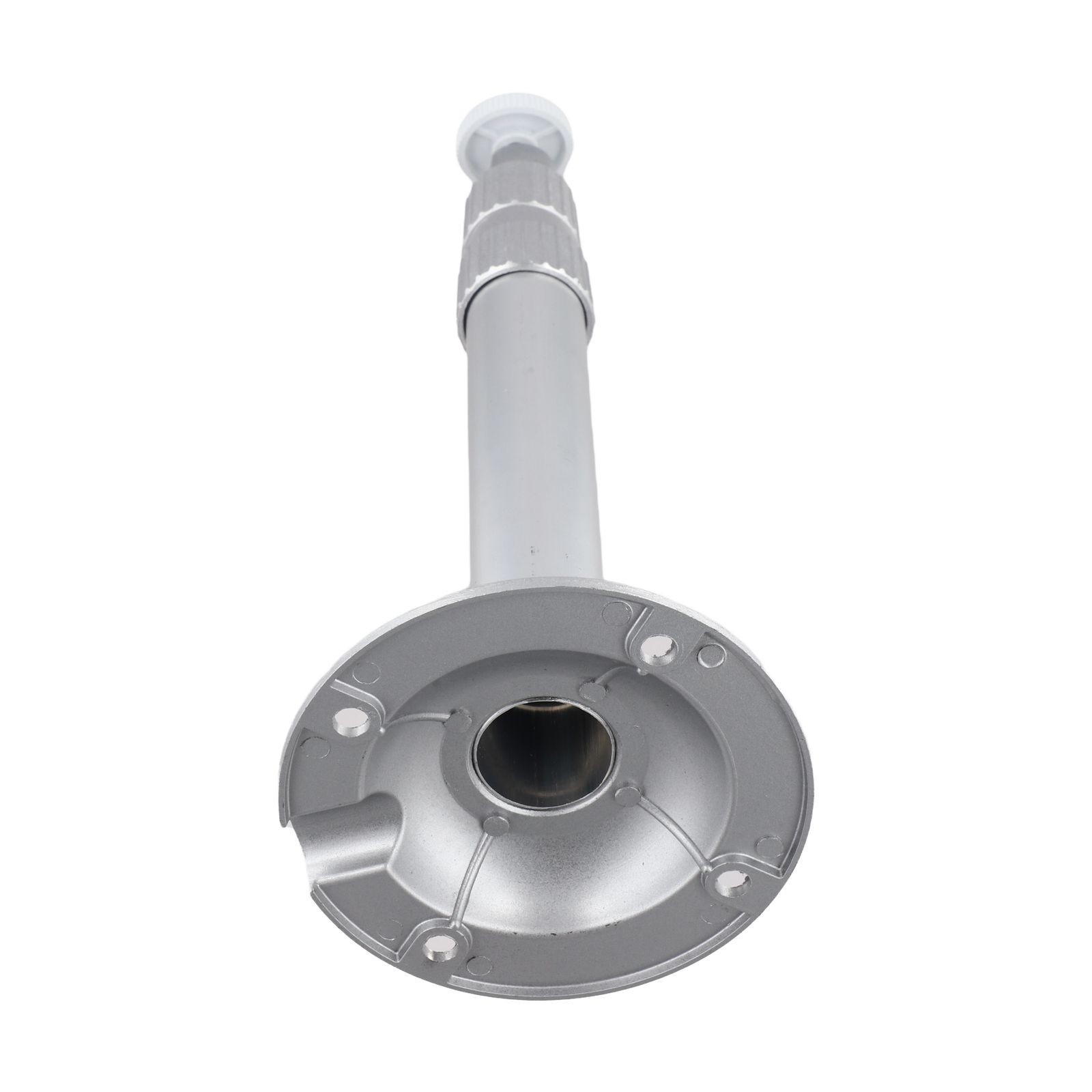 Adjustable Monitor Bracket Compatible With Various Monitors For Projectors