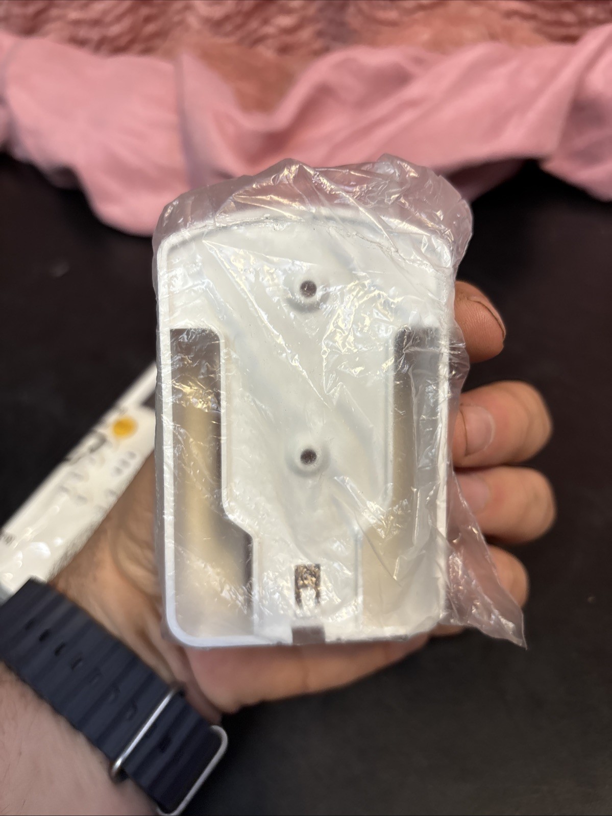 Carrier Remote Type RG57F3(B)/BGEFU1
