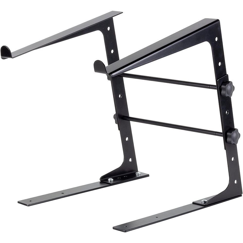 Headliner Headliner Highland Laptop Stand