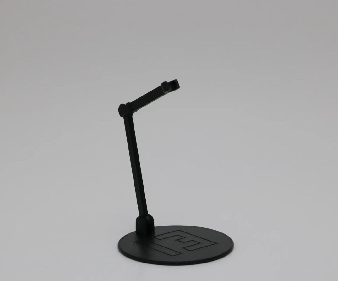 Stands (2 options) For Dummy 13 / Titan 13 / Lucky 13