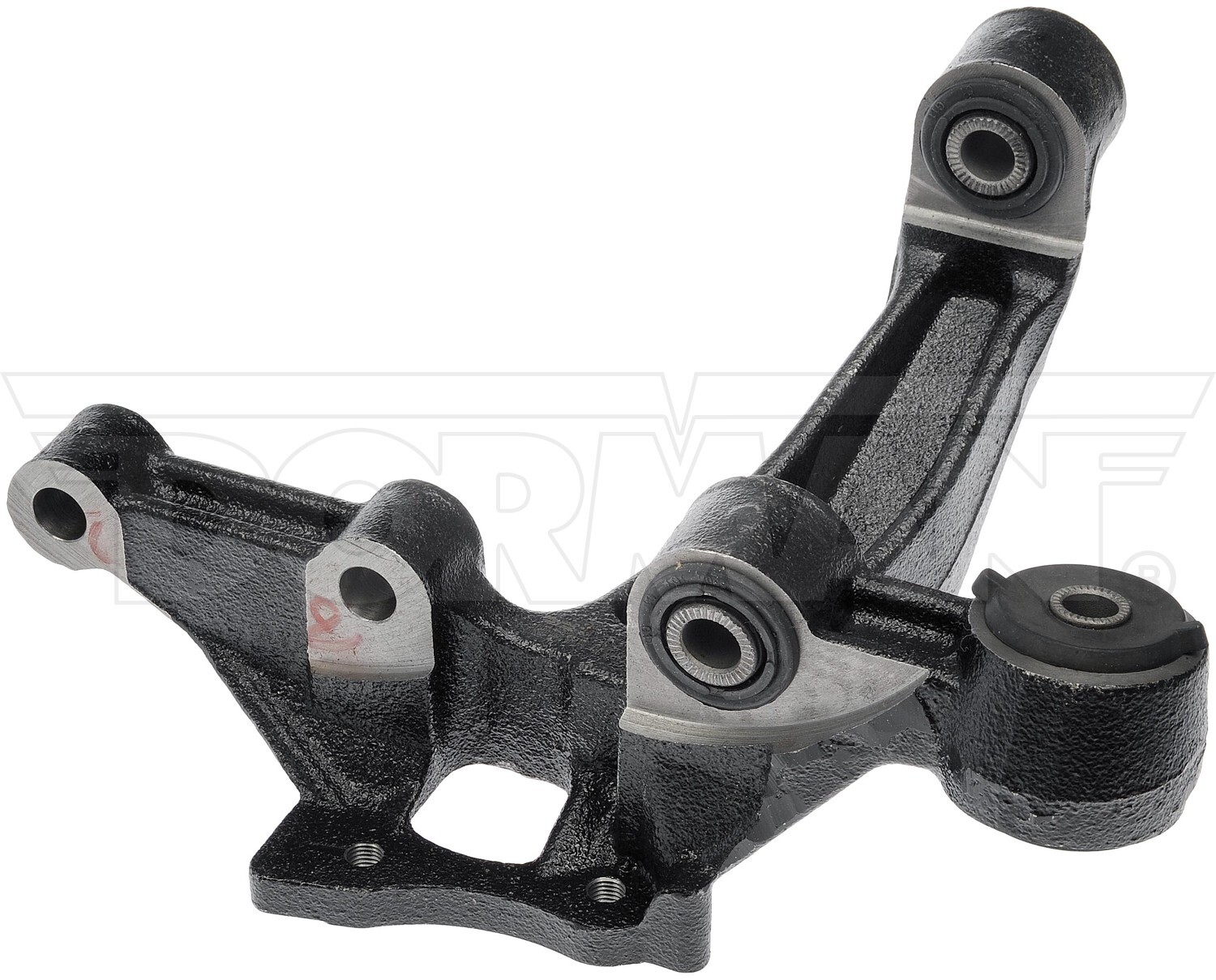 Rear Right Suspension Knuckle Dorman For 2004-2008 Toyota Solara 2005 2006 2007