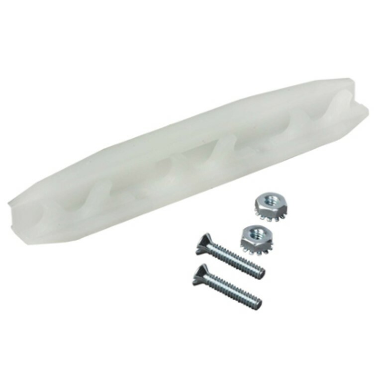 Genie 25605R.S Inner Slide Parts Bag Kit Assembly Garage Door Opener PMX IC/B