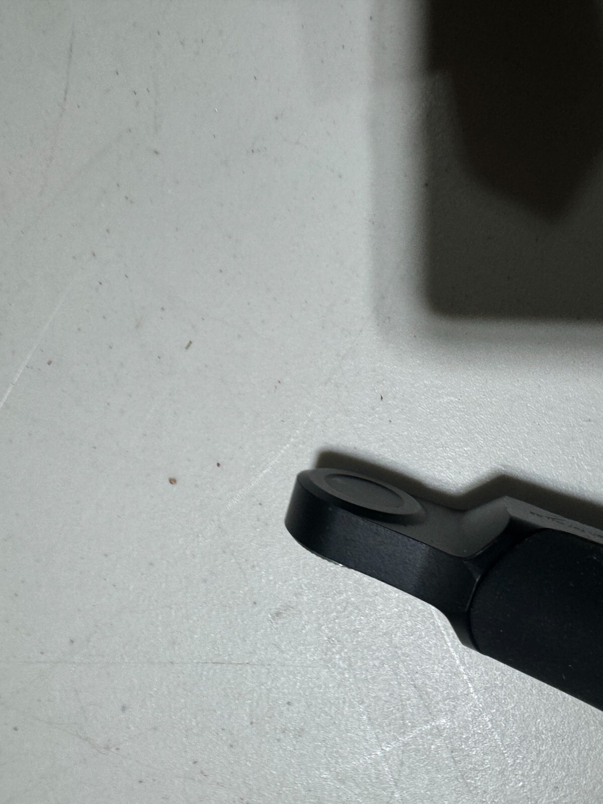 SmallRig for DJI RS