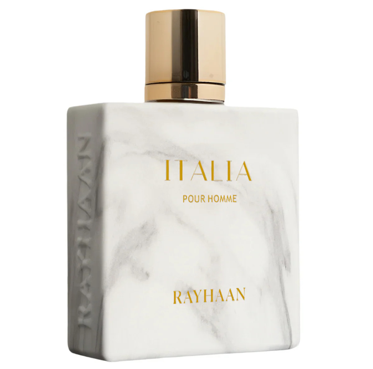 Rayhaan Italia EDP 3.4 oz