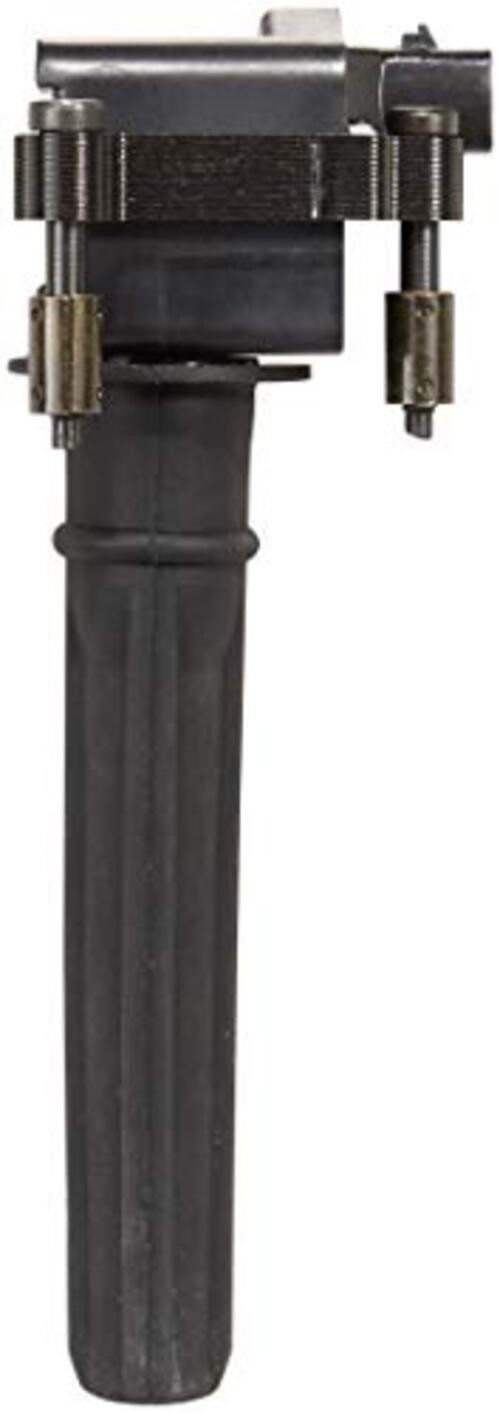 C-521 Coil on Plug - Model C-521