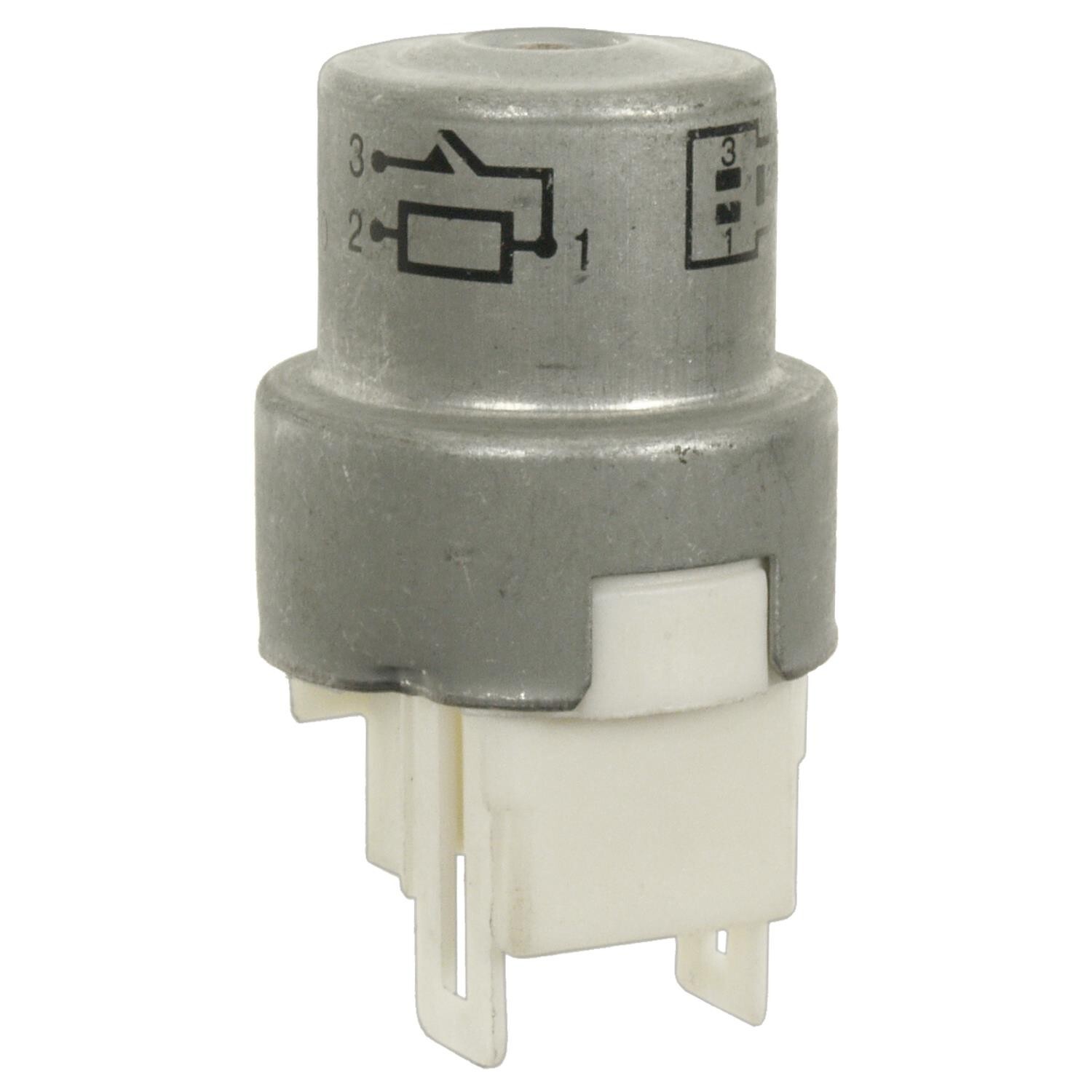 For 1991-1996 Toyota Previa Tail Light Relay SMP 324ID70 1992 1993 1994 1995