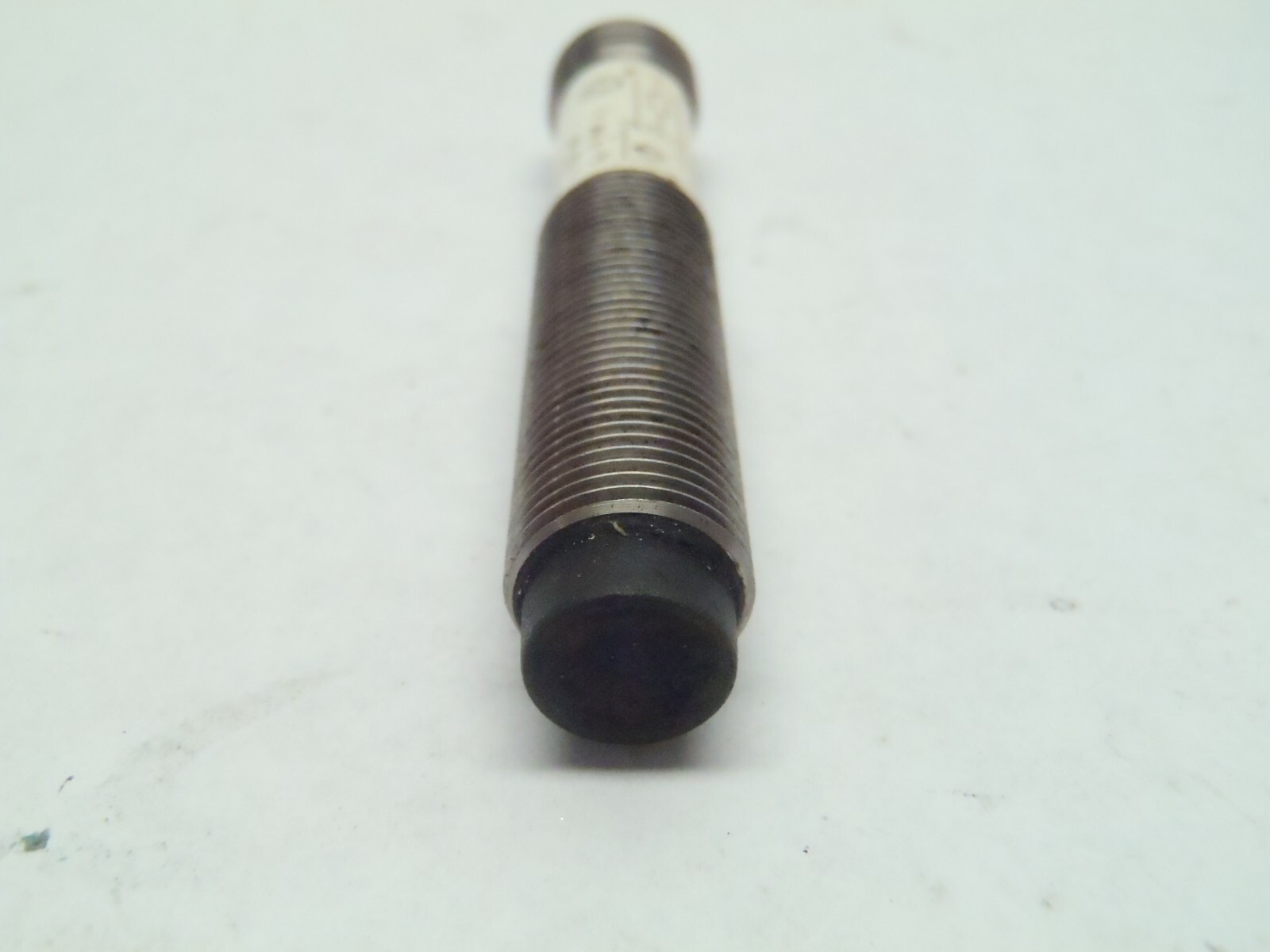 Balluff BES 515-461-S21-L Proximity Sensor