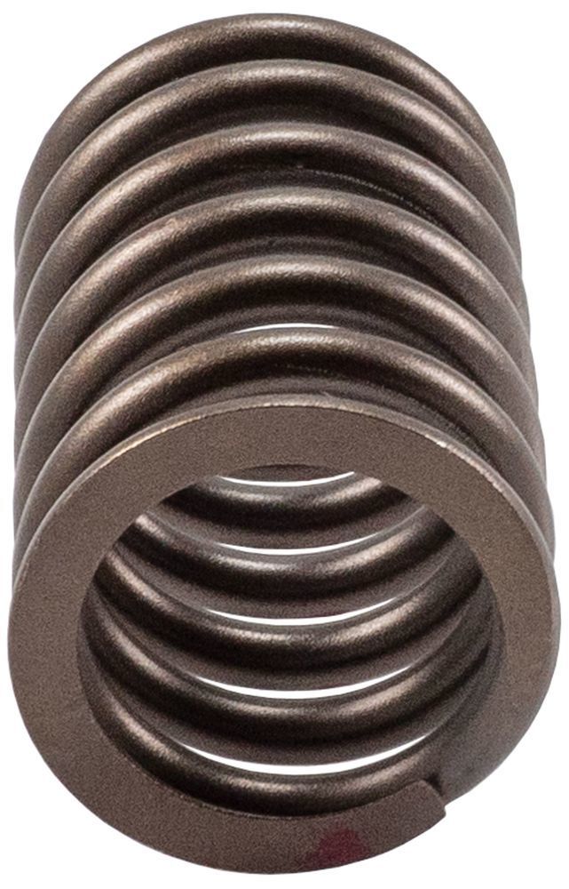 Engine Valve Spring Melling VS-1197