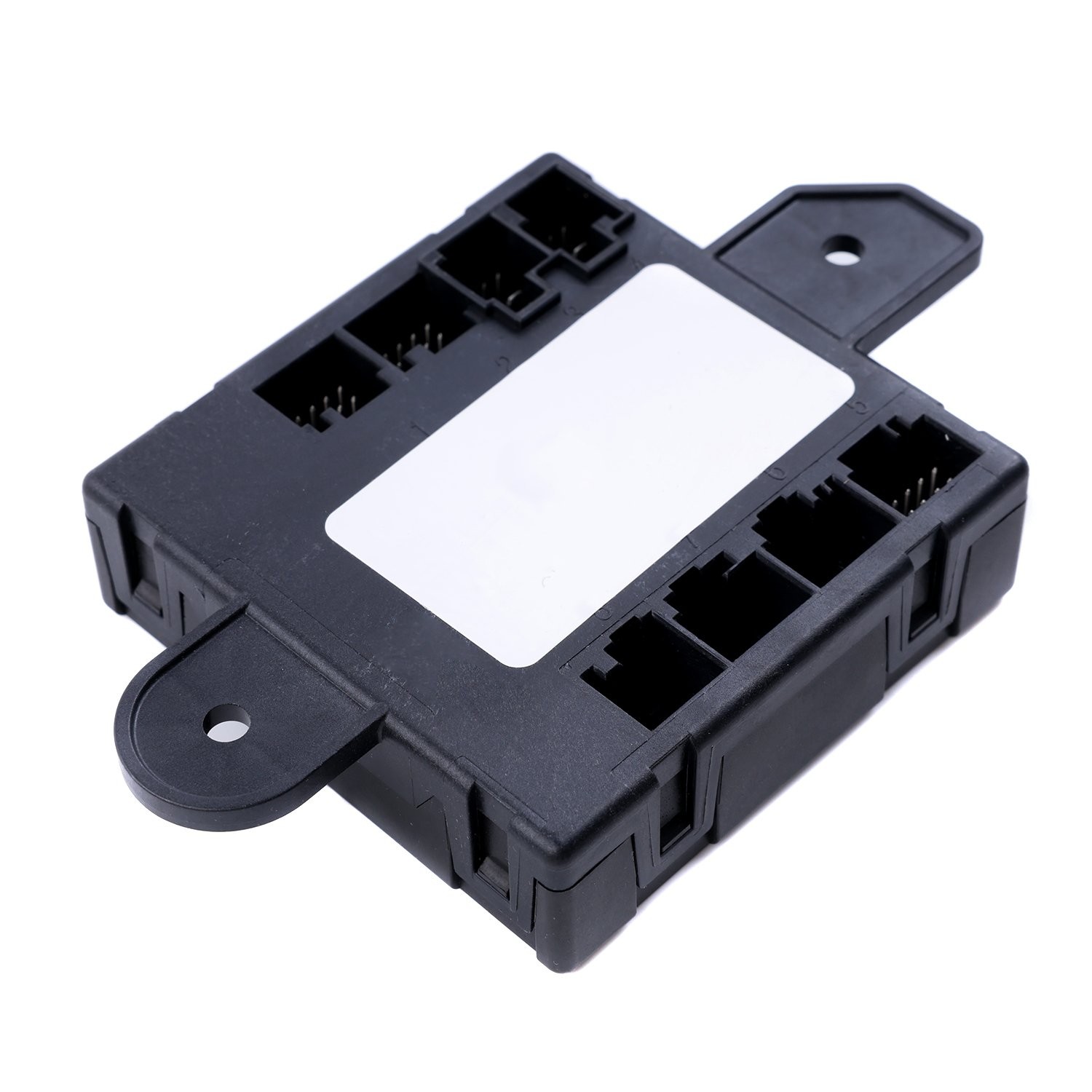 For Dodge Challenger Charger 2008-2018 Front Left Driver Door Module 05026861AC