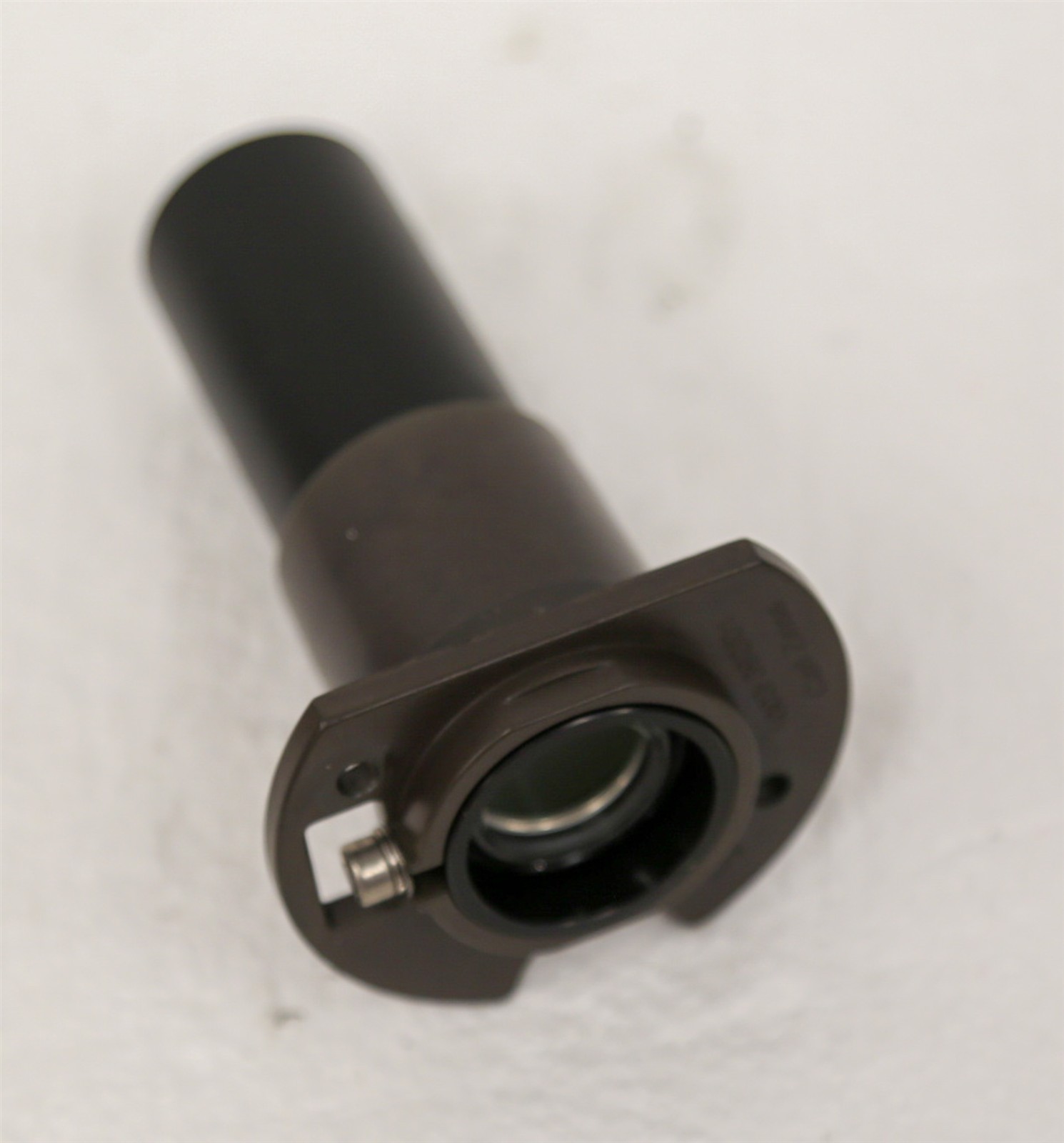 Zeiss Axiovert 200 1003-392/01 Microscope Tube (100325)