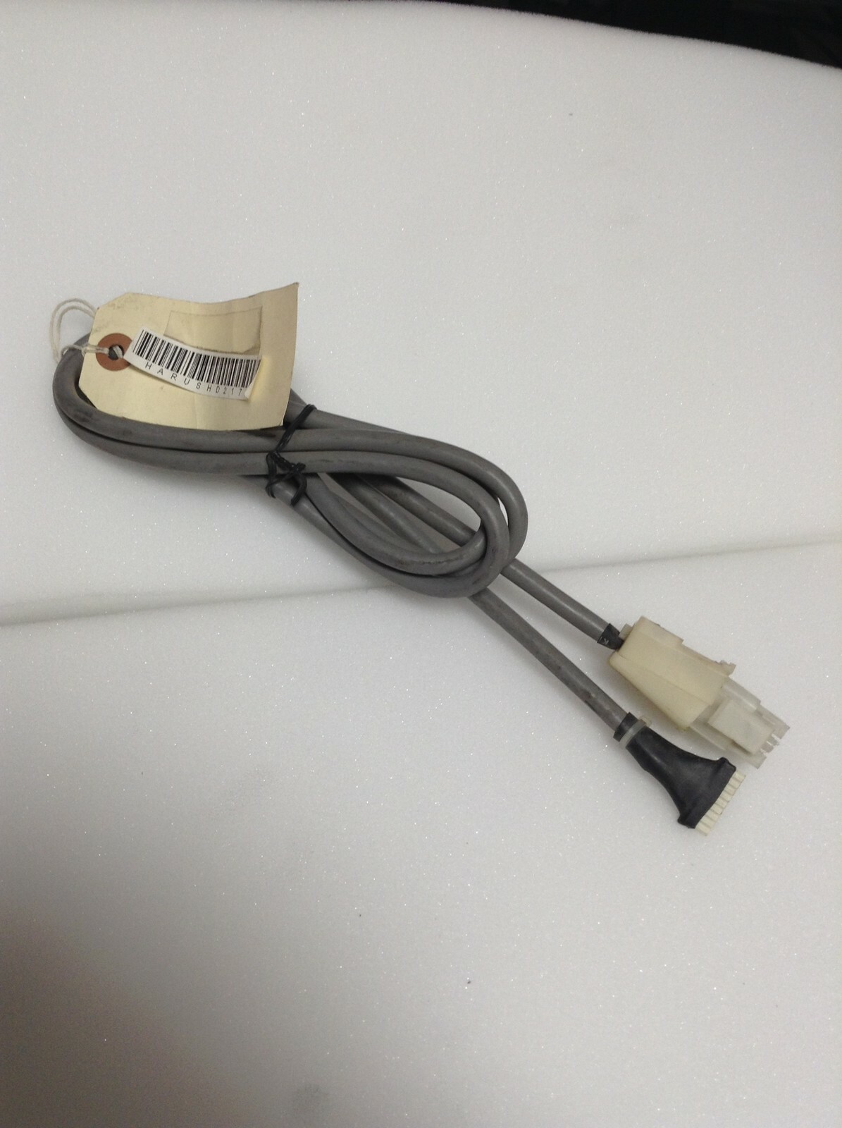 Pride Victory XL SC270 Front to Rear Harness HARUSHD2179