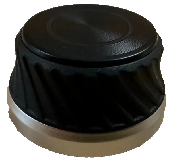 19-22 RAV4, 21-22 RAV4 PRIME RADIO DISPLAY KNOB 90010-23059 GENUINE TOYOTA PART