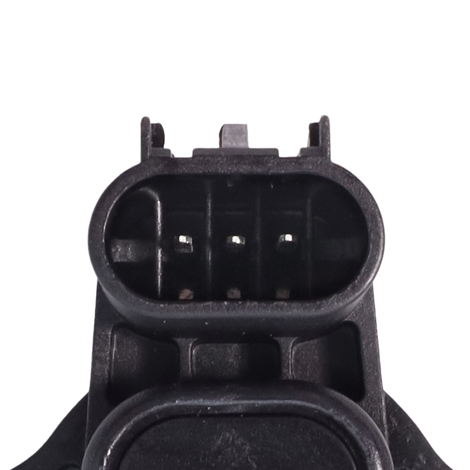 Transfer Case Range Position Sensor 84377721 For 2007-2018 Chevrolet