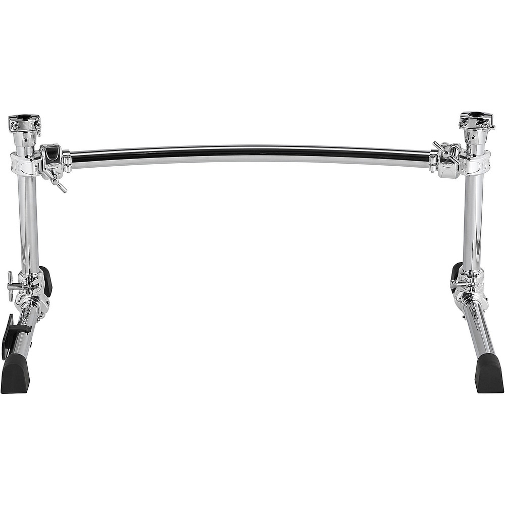 Gibraltar Curved Stealth Rack