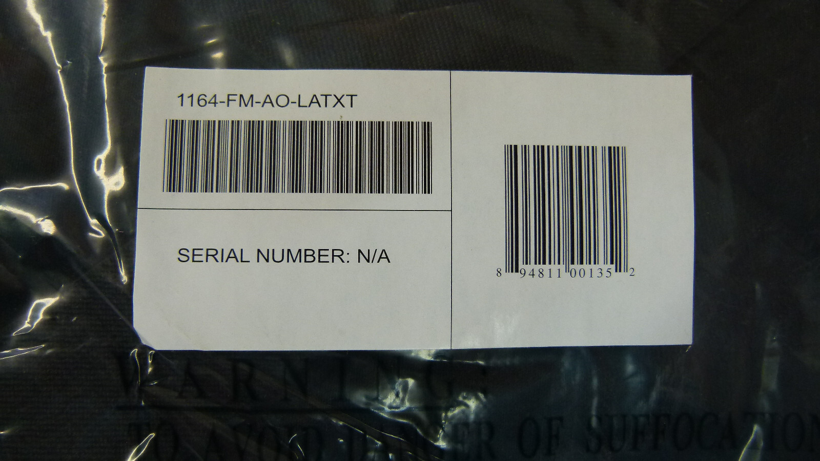 Field Mate Info Case for Dell Latitude XT Convertible Tablet Case