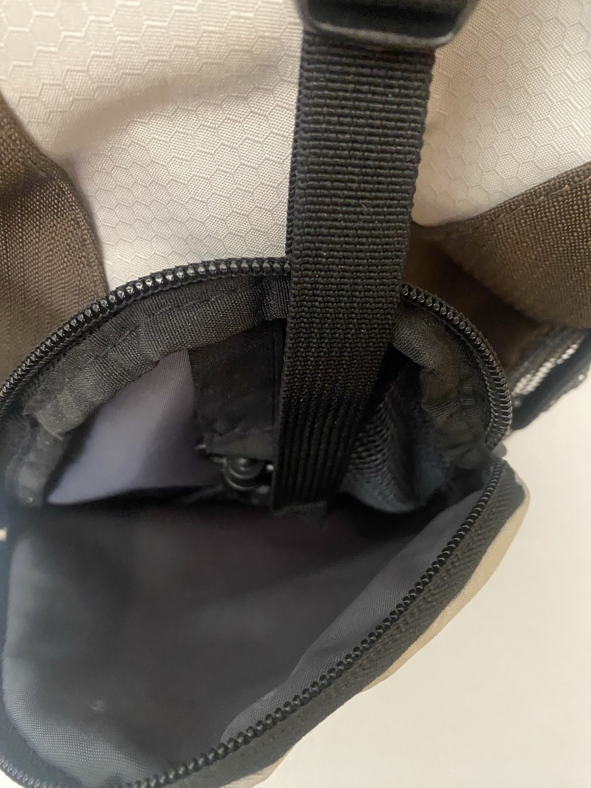 SWISS GEAR HYDRATION PACK CP109