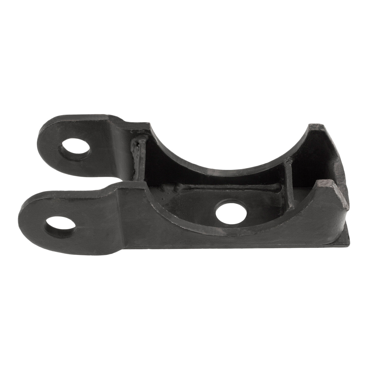 AXLE SEAT LINER