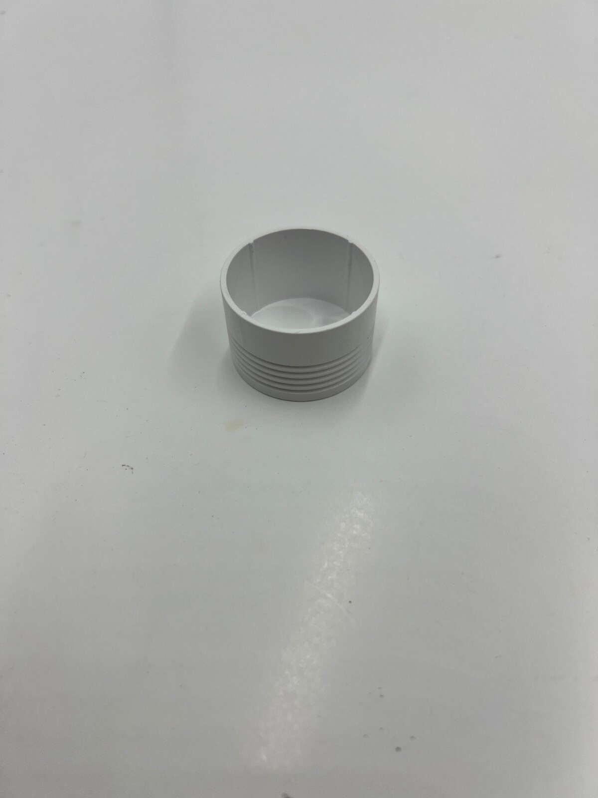 (QTY 9) ERT 141356 Rotational Flow Sensor (Rotationsflowgeber)
