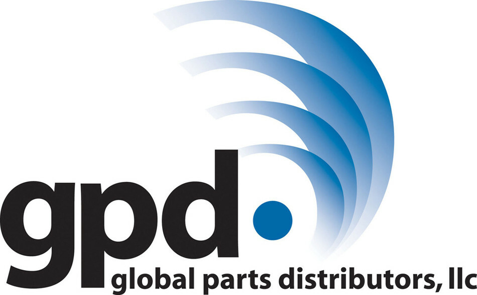 New Drier/Accumulator   Global Parts Distributors   9431532