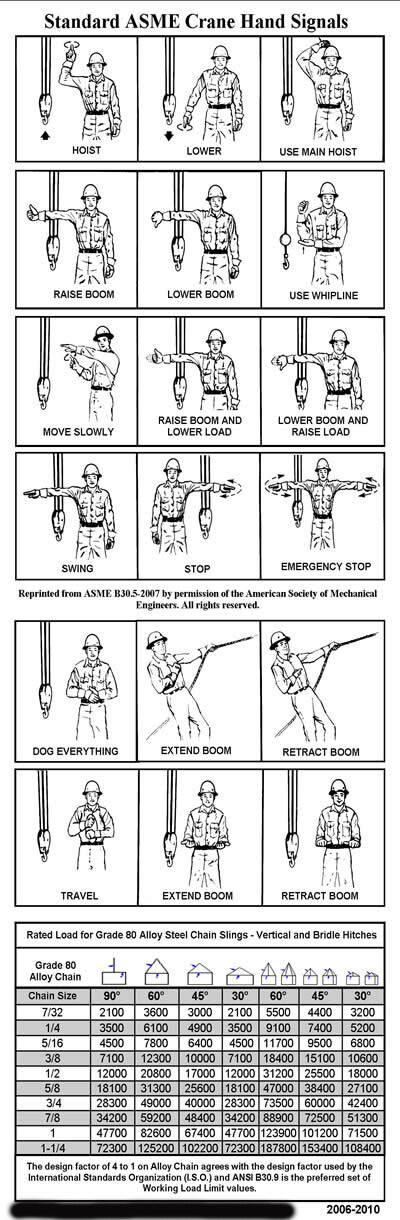 10 in Set-Rigging Reference Cards. Made in USA. Laminated, scored for folding