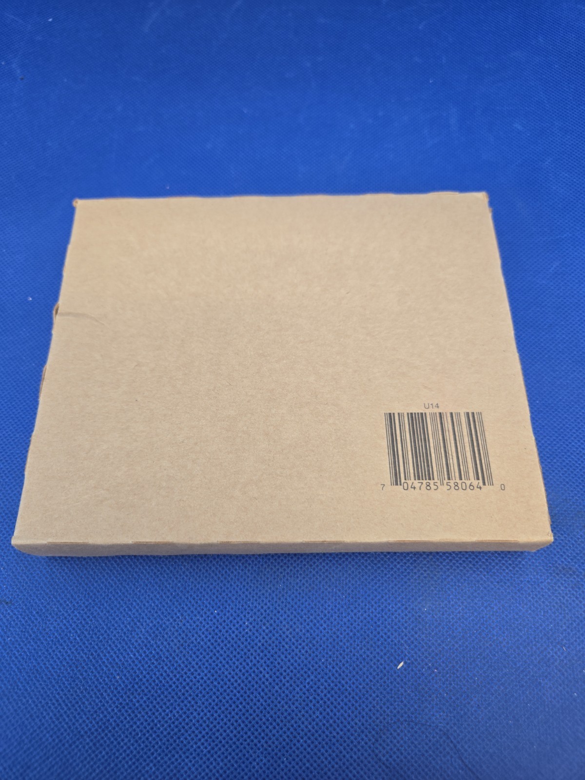 2014 U.S. Mint Uncirculated Coin Set 28 Coins P&D OGP Sealed Box C13